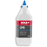 CPR kredni prah za konac – plavi, 1400 g ( CPB 1400 )