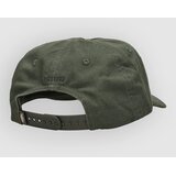 Dickies deep depths | Shoptok.si