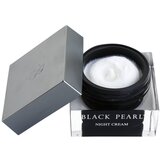 Sea of Spa Black Pearl noćna krema protiv bora za sve tipove kože 50 ml | shoptok.hr