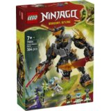 Lego Coleov robot za misije i zmajski Zane, Ninjago – Coleov robot i zmajski Zane Cijene