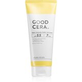 Holika Holika Good Cera hidratantna krema za lice i tijelo s ceramidima 200 ml Cijene