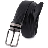Beltimore E4272129 sarena | shoptok.hr