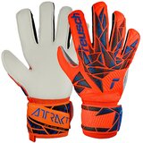 Reusch Attrakt Solid vratarske rokavice | Shoptok.si