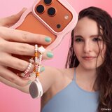 Essence Disney The Little Mermaid balzam za usne sa priveskom 01 Call Me On My Shell | Eponuda.com