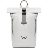 Vuch Neddy Grey | shoptok.hr