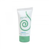 BODY ARS Bio vode mazivo 50 ml, (21083824) Cene