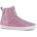Hummel dečije patike STRADA LEATHER JR 64359-4131 | ePonuda.com