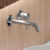 Kludi 382450576 Bozz podometna armatura za umivalnik | Shoptok.si