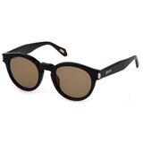 Just Cavalli BLACK WOMEN&#39;S SUNGLASSES | shoptok.hr
