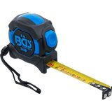 BGS Tračni metar| 19 mm x 5 m | shoptok.hr