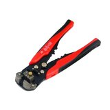 Gembird Kliješta Automatic wire stripping and crimping tool, T-WS-02 | Eponuda.ba