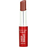 Golden Rose Ruž za usne Mood Sheer Bright Lipstick R-SHE-105 | Eponuda.com