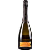 Nepoznato Penušavo vino FRANZINI prosecco Doc 0,75l | ePonuda.com