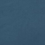  Posteljno vzglavje temno modro 90x5x78/88 cm žamet, (20953065) | Shoptok.si