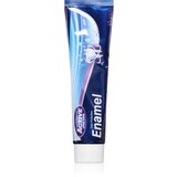 Beauty Formulas Enamel Protect pasta za zube 100 ml Cijene
