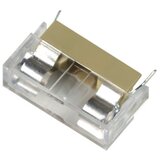 Za osigurač ( BF52 ) | ePonuda.com