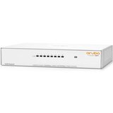HP Switch ARUBA Instant On 1430 8G | ePonuda.com