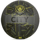 Drugo Manchester City Away Deluxe nogometna žoga 5 | Shoptok.si