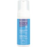 Eau Thermale JONZAC Čistilna pena Oxygenatin Cene