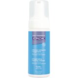 Eau Thermale JONZAC Oxygenating Foaming Cleanser Cijene