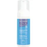 Oxygenating Foaming Cleanser