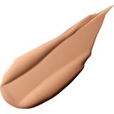 MAC Cosmetics Pro Longwear Concealer tekoči korektor odtenek NW25 9 ml | Shoptok.si