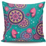 Deco jastuk 43x43cm Šareni | Eponuda.com