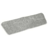 ROSBERG r51120j krpa mikrofiber mop sa prskalicom ( 005996 ) Cene