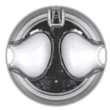 S Box eb TWS12 white bubice | ePonuda.com