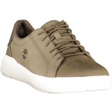 Timberland MEN&#39;S GREEN SPORTS SHOES | Shoptok.si