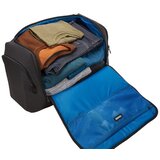 Thule Putna torba Crossover 2 Duffel 44L crna | shoptok.hr