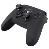 GENESIS wireless gamepad (PS3/PC) PV58 gamepad