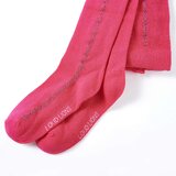  Dječje hulahopke jarkoružičaste 104 | shoptok.hr