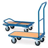 Expresso Transportni voziček | Shoptok.si