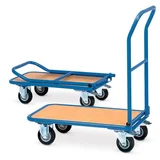 Transportni voziček