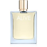 Hugo_Boss BOSS Alive Sparkling Lavender parfemska voda za žene 80 ml | shoptok.hr