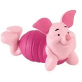 Bullyland Winnie Pooh: Praščić figura - | shoptok.hr