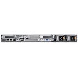 Dell poweredge R450 xeon silver 4310 12C 1x16GB H755 1x600GB 700W(1+1) 3yr nbd + šine | ePonuda.com