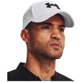 Under Armour Blitzing M Bijela | shoptok.hr