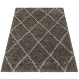 Ayyildiz Carpets Rjava preproga 240x340 cm Alvor – | Shoptok.si