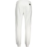 Cavalli Class WHITE MEN&#39;S TROUSERS | Shoptok.si