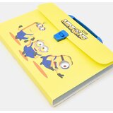 Sinsay Mapa Minions | shoptok.hr