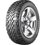 Nankang NK 4X4WD M/T FT-9 ( LT31x10.50 R15 109Q, POR ) Cijene