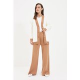 Trendyol Women's set Stripe Cijene