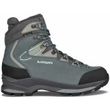 Lowa Ženske čizme Mauria Evo GTX, Sive | ePonuda.com
