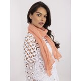 Factory Price Banna-AT-CH-1906.39-bright orange | shoptok.hr