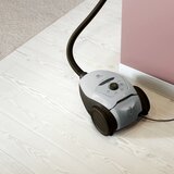 Electrolux PD82-4MG usisivač