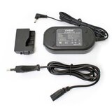 VHBW Adapter za kamere/fotoaparate Canon ACK-E5 Cijene