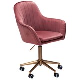 MID.YOU vrtljivi stol Spm1.431 | Shoptok.si