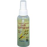 Sinefarm Losion protiv komaraca 100 ml Cene